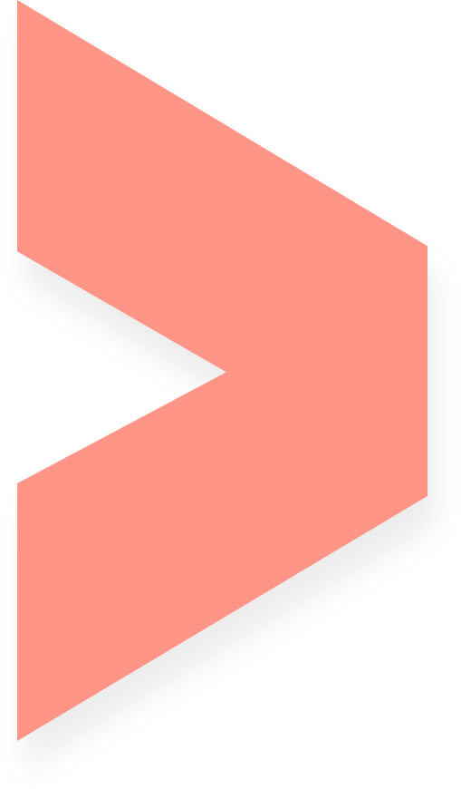 Sprism Logo Piece